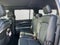 2022 Jeep Grand Wagoneer Series I ONE OWNER / CLEAN CARFAX