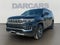 2022 Jeep Grand Wagoneer Series I ONE OWNER / CLEAN CARFAX