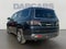 2022 Jeep Grand Wagoneer Series I ONE OWNER / CLEAN CARFAX