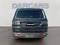 2022 Jeep Grand Wagoneer Series I ONE OWNER / CLEAN CARFAX