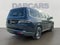 2022 Jeep Grand Wagoneer Series I ONE OWNER / CLEAN CARFAX