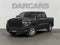 2027 RAM 1500 Express