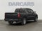 2027 RAM 1500 Express