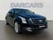 2016 Cadillac ATS 2.0L Turbo Luxury