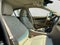 2016 Cadillac ATS 2.0L Turbo Luxury
