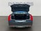2016 Cadillac ATS 2.0L Turbo Luxury