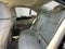 2016 Cadillac ATS 2.0L Turbo Luxury