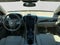 2016 Cadillac ATS 2.0L Turbo Luxury