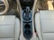 2016 Cadillac ATS 2.0L Turbo Luxury