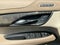 2016 Cadillac ATS 2.0L Turbo Luxury