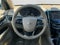 2016 Cadillac ATS 2.0L Turbo Luxury