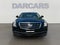 2016 Cadillac ATS 2.0L Turbo Luxury