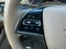 2016 Cadillac ATS 2.0L Turbo Luxury