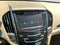 2016 Cadillac ATS 2.0L Turbo Luxury