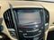 2016 Cadillac ATS 2.0L Turbo Luxury