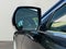 2016 Cadillac ATS 2.0L Turbo Luxury