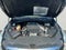 2016 Cadillac ATS 2.0L Turbo Luxury