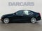2016 Cadillac ATS 2.0L Turbo Luxury