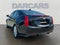 2016 Cadillac ATS 2.0L Turbo Luxury