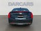 2016 Cadillac ATS 2.0L Turbo Luxury