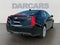 2016 Cadillac ATS 2.0L Turbo Luxury