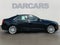 2016 Cadillac ATS 2.0L Turbo Luxury
