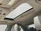 2016 Cadillac ATS 2.0L Turbo Luxury