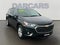 2020 Chevrolet Traverse LT 1LT