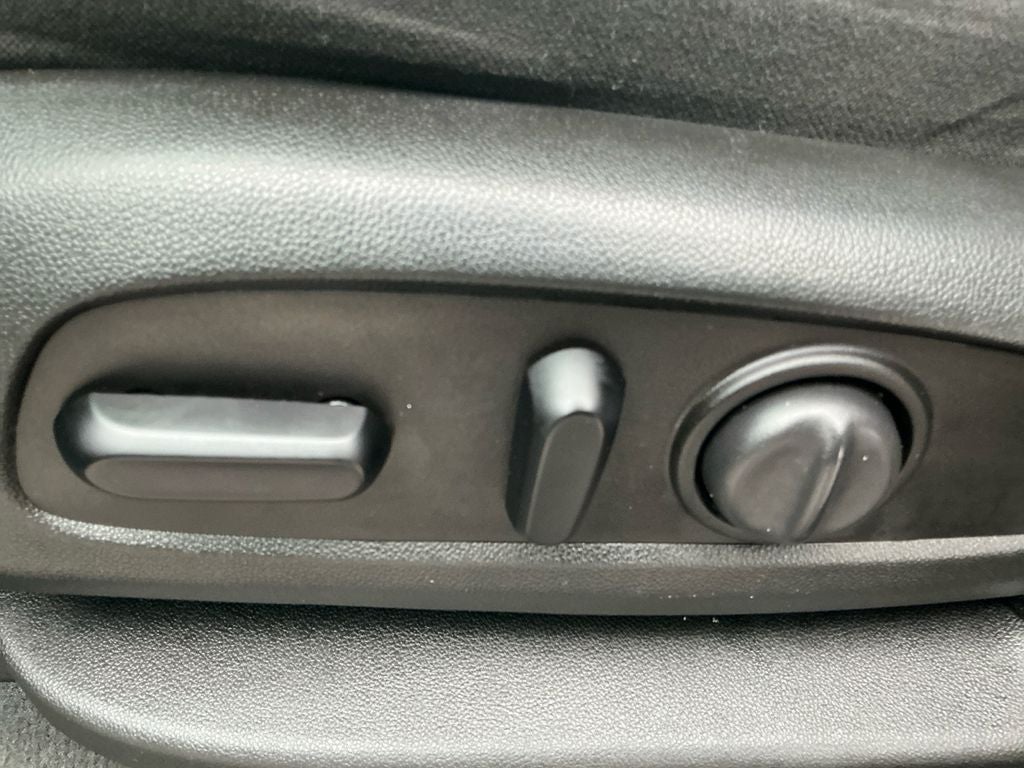 2020 Chevrolet Traverse LT 1LT