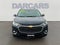 2020 Chevrolet Traverse LT 1LT