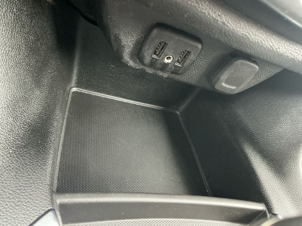 2020 Chevrolet Traverse LT 1LT