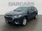2020 Chevrolet Traverse LT 1LT