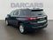 2020 Chevrolet Traverse LT 1LT