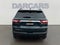 2020 Chevrolet Traverse LT 1LT