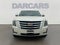 2015 Cadillac Escalade Premium