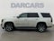 2015 Cadillac Escalade Premium