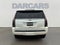 2015 Cadillac Escalade Premium
