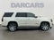 2015 Cadillac Escalade Premium