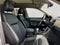 2022 Volkswagen Atlas 2.0T SEL