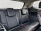 2022 Volkswagen Atlas 2.0T SEL