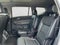 2022 Volkswagen Atlas 2.0T SEL
