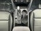 2022 Volkswagen Atlas 2.0T SEL