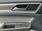 2022 Volkswagen Atlas 2.0T SEL