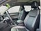 2022 Volkswagen Atlas 2.0T SEL