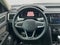 2022 Volkswagen Atlas 2.0T SEL