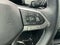 2022 Volkswagen Atlas 2.0T SEL