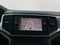 2022 Volkswagen Atlas 2.0T SEL