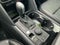 2022 Volkswagen Atlas 2.0T SEL
