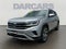 2022 Volkswagen Atlas 2.0T SEL