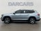 2022 Volkswagen Atlas 2.0T SEL
